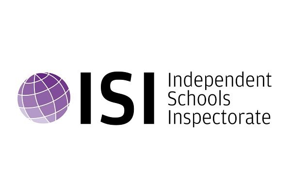 ISI