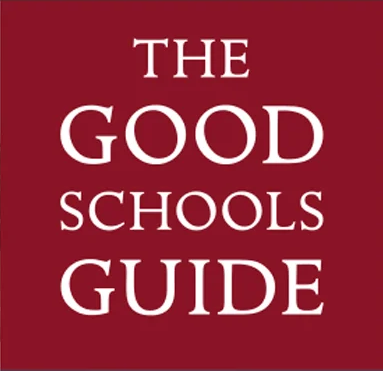 Good Schools Guide