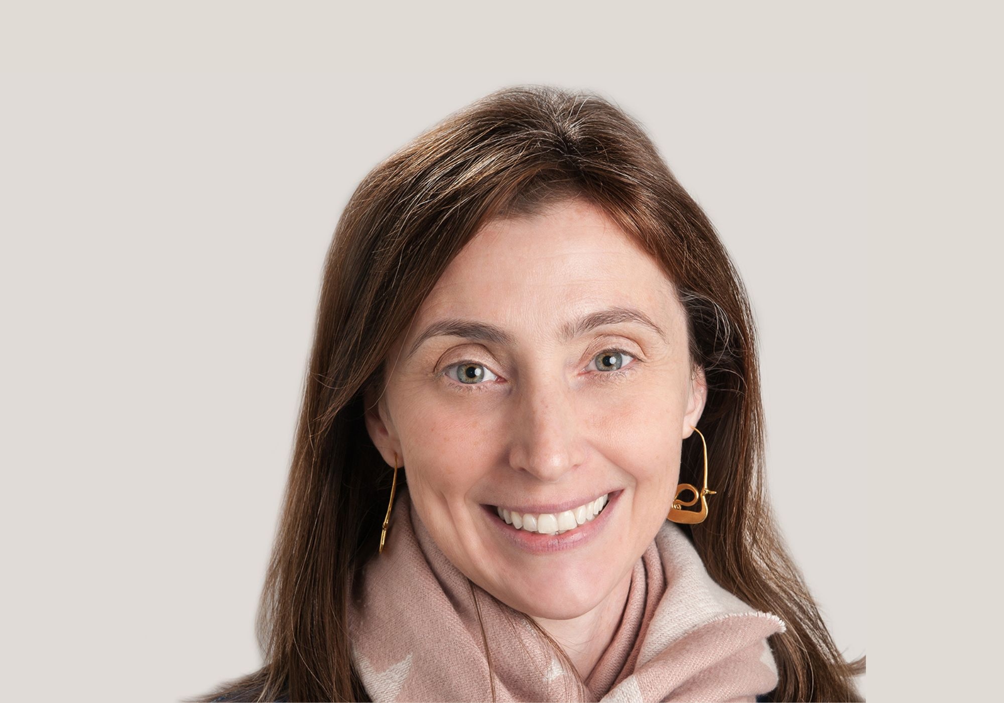 Mrs A Cavalieri
