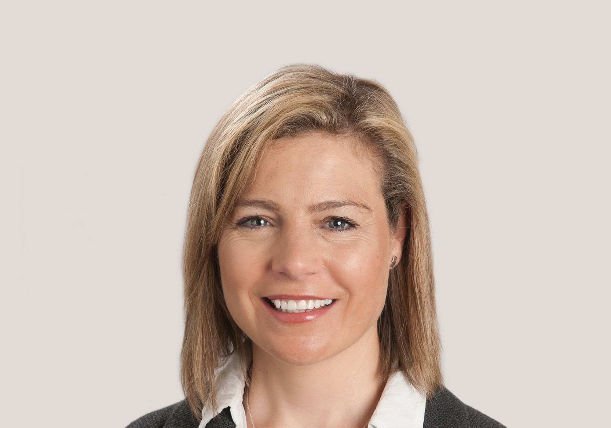 Ms M Coles