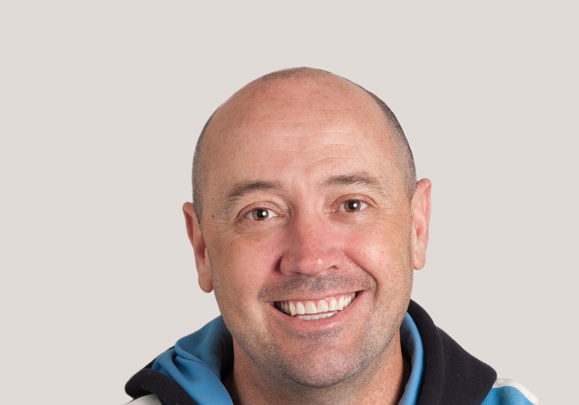 Mr P Geary